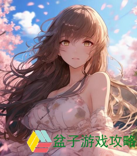 樱花动漫官方正版网站 imomoe，探索正版动漫的入口樱花动漫官方正版网站imomoe入口的简单介绍