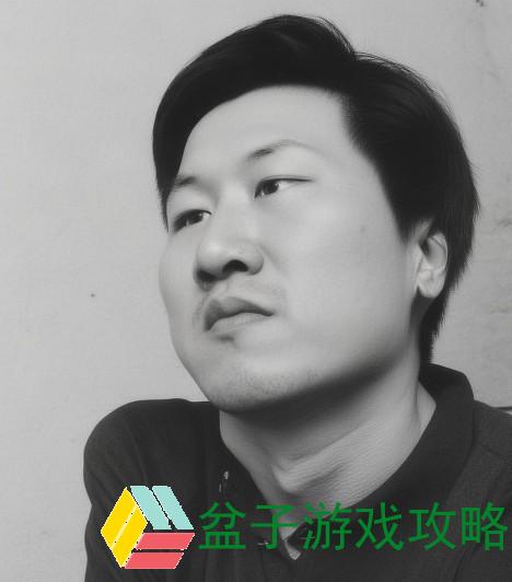 麻豆视传媒短视频是干什么的;麻豆视传媒短视频平台的功能与价值全面解析