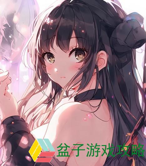 一、宝宝情感初探宝宝喜欢我这样弄你吗怎么回答