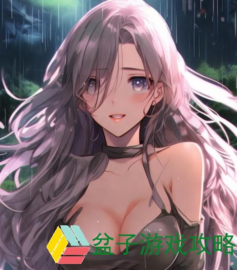 填得很满是什么感觉春雨回答搜小视频专用术语(填满是词语吗)