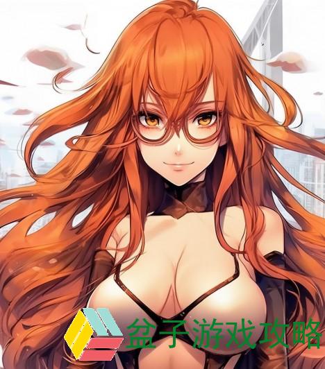 一、概述