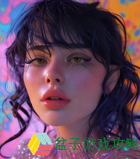 一、形态差别
