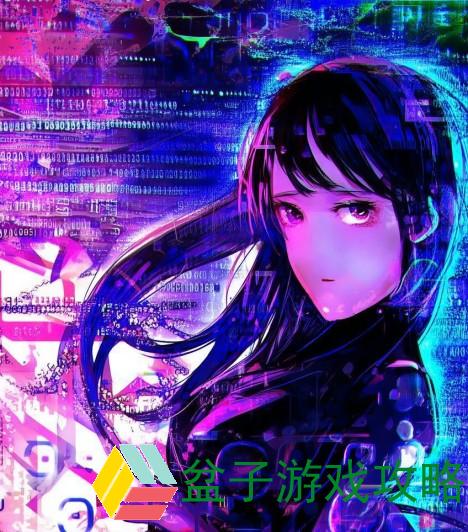 FUQER100%XXXXHD一、数字序列的起源与神秘面纱 FUQER100%XXXXHD一、数字序列的起源与神秘面纱