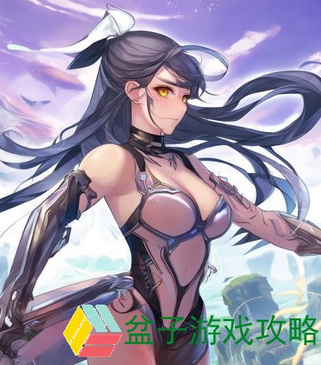 诛仙手游青云加点攻略，策略与技巧诛仙手游青云加点最新