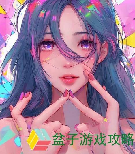 一、开篇引言三根手指会疼吗