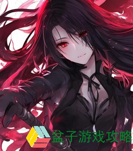 暗黑血统3，恶魔与英雄的血脉传承暗黑血统3攻略