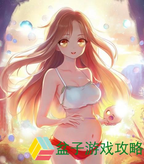 另一类Zoom孕妇的心灵成长与亲子关系探索之旅