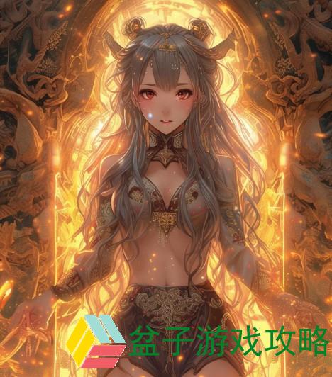 龙之谷祭祀_龙之谷祭祀盛典探秘神秘仪式与传承文化之旅