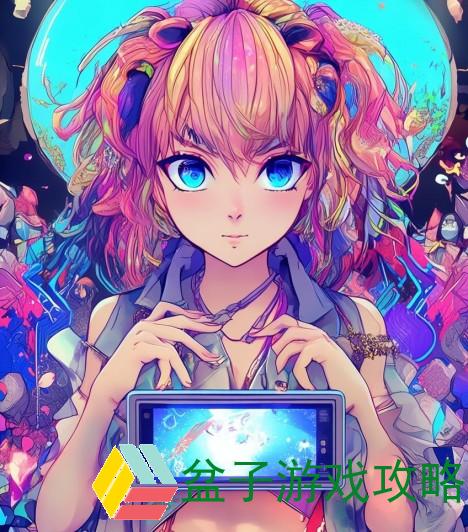 独特外观设计糖心视频在线观看免费大全电视剧
