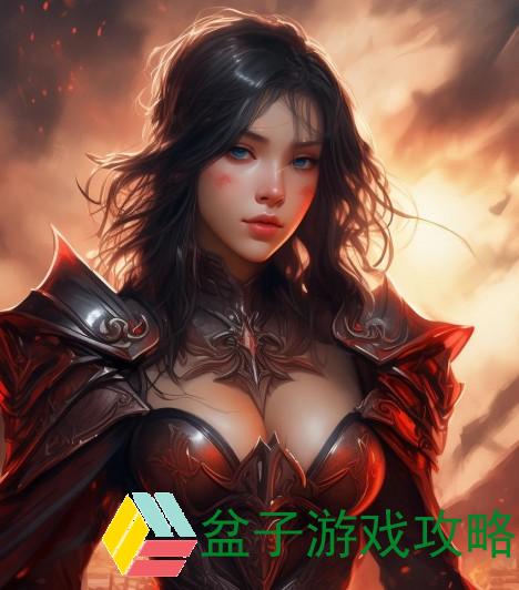 诺克萨斯之手德莱厄斯烈风将军,诺克萨斯之手德莱厄斯烈风将军的荣耀与悲歌
