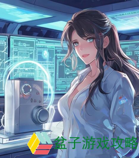 实验室摇床振荡器原理及其在科研中的应用探讨
