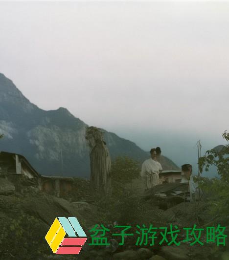 黑暗中的女神TXT下载引领你探索神秘与力量的旅程