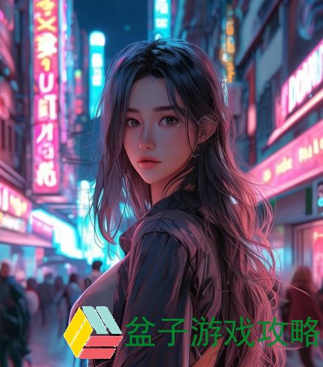 单县租房58同城助您轻松找到理想居所尽享便捷生活