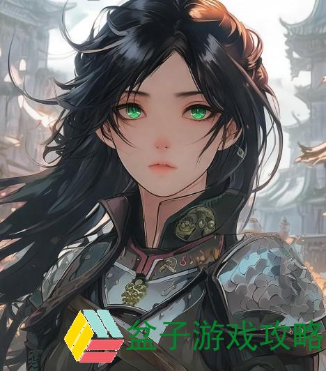 虞姬上过战场吗、虞姬是否曾披甲上阵战场的真实历史探讨与传说解析