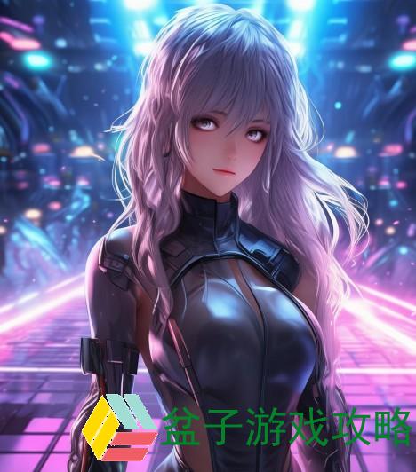 可以自由把衣服去掉的游戏软件;可以自由把衣服去掉的游戏软件有哪些