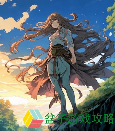 民儿初试风雨录：成长之路上的挑战与蜕变
