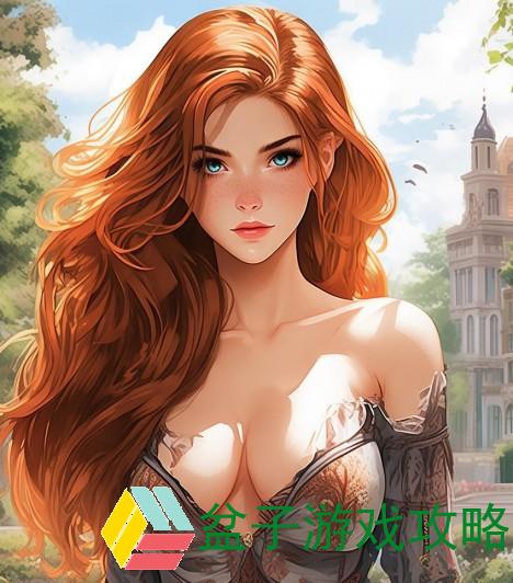 欧洲一卡2卡3卡4卡免费高清探索欧洲的视觉盛宴，高清卡片鉴赏与收藏的艺术