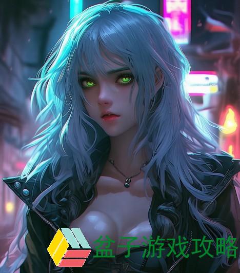 lol凯隐探究LOL凯隐的神秘魅力