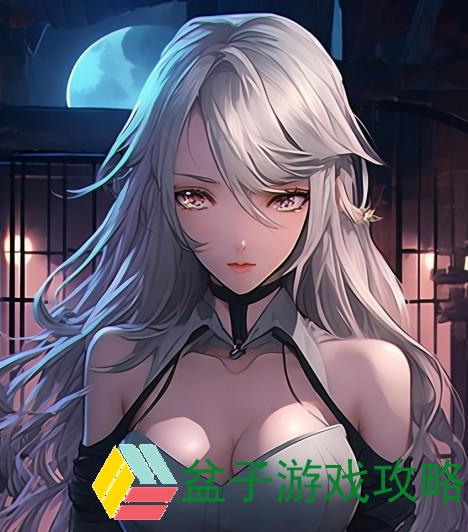 一、牢狱疑云背景及概述天涯明月刀手游牢狱疑云攻略3