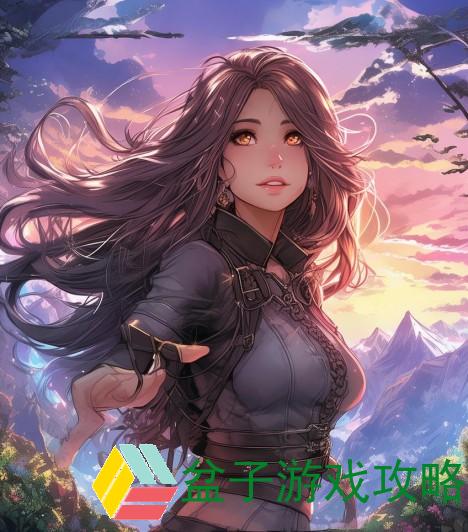 妙笔千山攻略妙笔千山攻略，探索游戏世界的奥秘