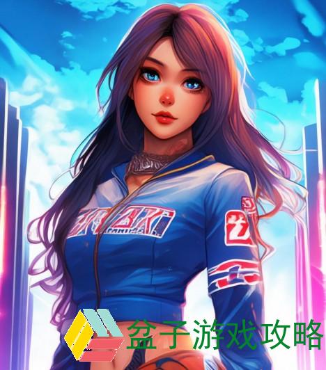 一、NBA 2K17介绍nba2k17手机版下载