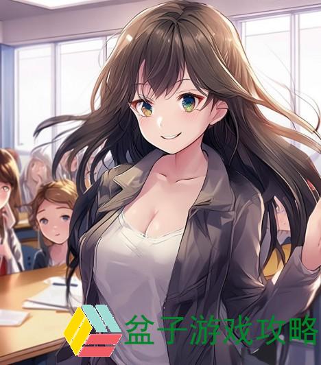 一、相遇之际老师第一次和初一学生见面介绍内容