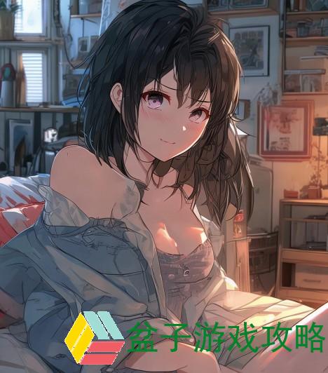 老婆不在家吧—老婆不在家我该如何打发时间与享受独处的乐趣