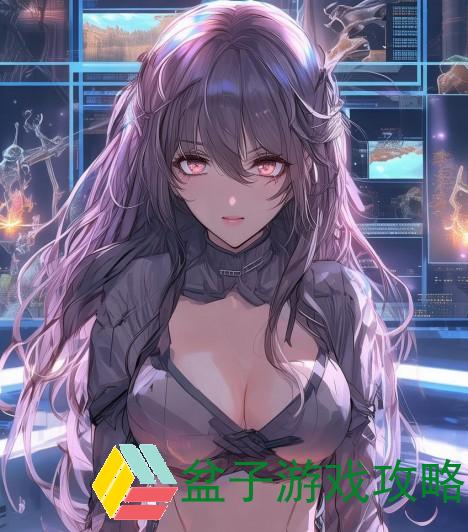 马胶配方大全高清视频揭秘传统工艺与现代应用的完美结合
