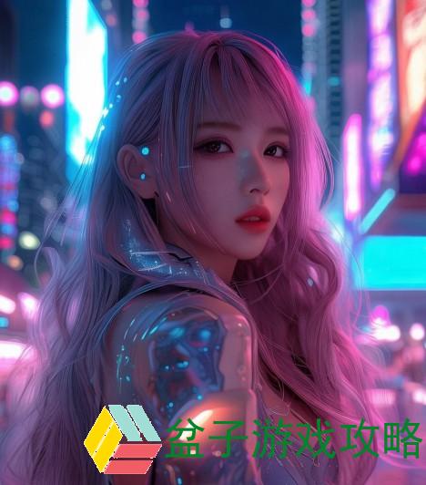榴莲视频下载app网站大全—榴莲视频下载app官方网站下载大全