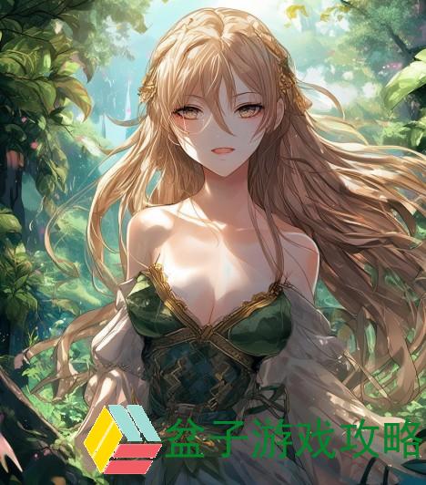沉香的一二线产区-沉香产区探秘：一二线市场的魅力与机遇分析