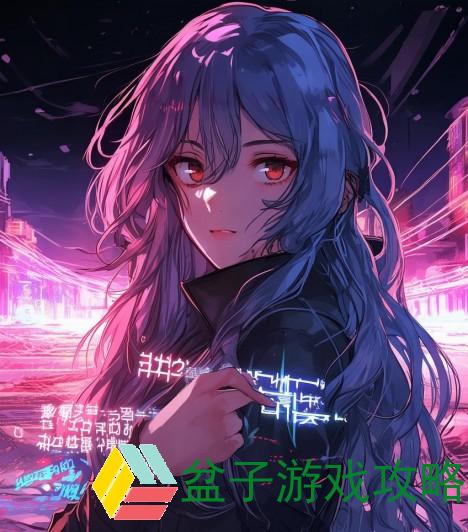 2023无人区码一码二码三码是什么、2023无人区码一码二码三码是什么意思