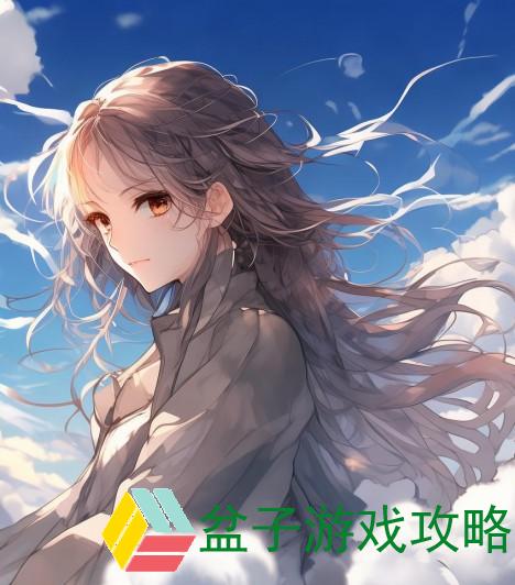 浮云游子意是什么意思？、浮云游子意的深刻解读与人生哲思探讨