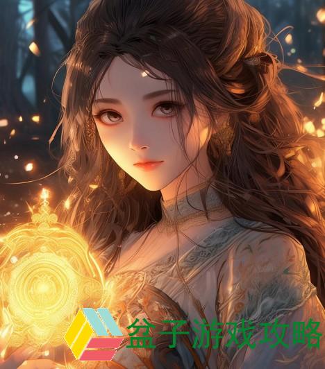 凤求凰13号怎么获得_凤求凰怎么获取