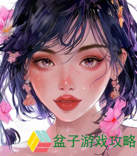 美国欧洲日本韩国化妆品完整版,美国买日韩化妆品