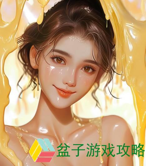 6716乳液;6716乳液焕发肌肤新生，深层滋润呵护你的每一寸肌肤