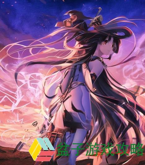 无人区一码二码乱码区别在哪_无人区一码二码乱码解析：深度剖析其区别与应用场景探讨