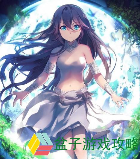 ro转生(《重生之路：在异界探索真实与梦想的交织》)