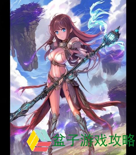 龙之谷40级魔导加点攻略详解助你快速提升战力