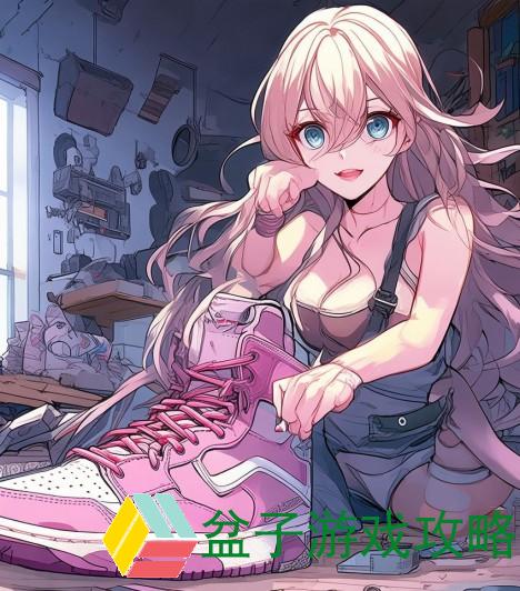 做aj的姿势视频教程图片素材性(做aj是什么意思)
