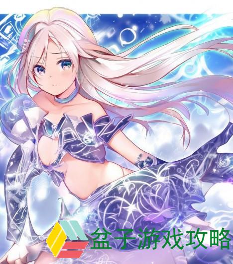 梦幻诛仙青云技能加点攻略助你轻松提升战力与玩法技巧