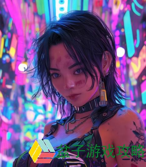 日本一姐RAPPER潮水;日本一姐RAPPER潮水引领潮流风向标的音乐革命之路