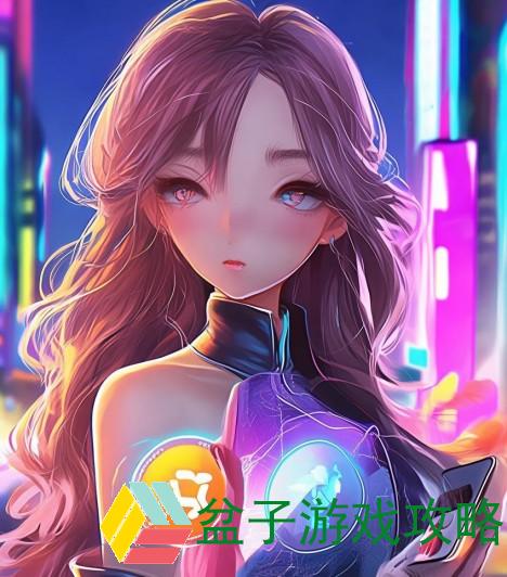 腾讯视频极速版免费下载安装-腾讯视频极速版免费下载轻松安装畅享精彩影视体验