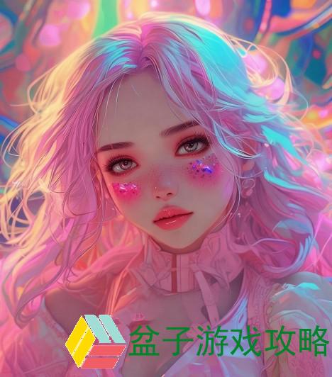 探寻YSLS水蜜桃色4444LK电影的魅力与色彩之旅
