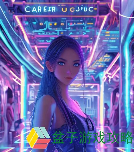 职业大厅升级路线-职业大厅升级路线全解析助你快速提升职业发展潜力 职业大厅升级路线-职业大厅升级路线全解析助你快速提升职业发展潜力