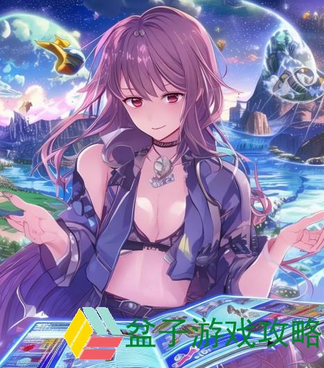 口袋妖怪xy专题—口袋妖怪XY精彩回顾与战斗策略分析全攻略 口袋妖怪xy专题—口袋妖怪XY精彩回顾与战斗策略分析全攻略