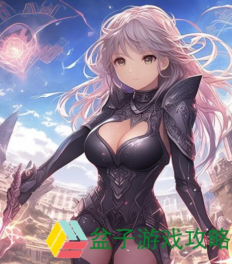 决战之地全方位攻略揭秘助你轻松征战天下 决战之地全方位攻略揭秘助你轻松征战天下