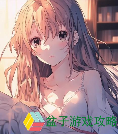 说说自己睡过的年龄最大的(我曾经睡过的年龄最大的那位,她的故事让我铭记于心) 说说自己睡过的年龄最大的(我曾经睡过的年龄最大的那位,她的故事让我铭记于心)