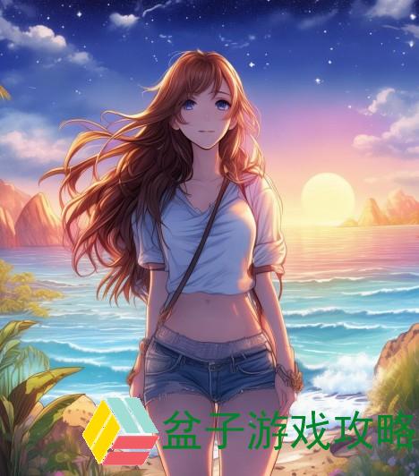 自己一个人适合去哪旅游,自己一个人适合去旅游吗 自己一个人适合去哪旅游,自己一个人适合去旅游吗