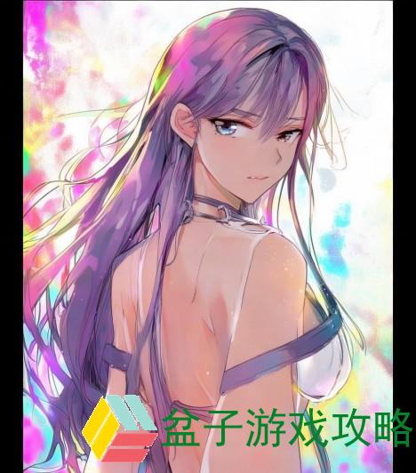 熟女魅力无穷 Vidaa老奶奶的性感故事与生活探秘 熟女魅力无穷 Vidaa老奶奶的性感故事与生活探秘