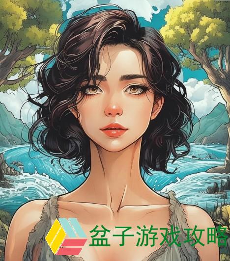 四十如虎五十坐地能吸土六十隔墙;四十如虎五十坐地能吸土六十隔墙的人生智慧与成长启示 四十如虎五十坐地能吸土六十隔墙;四十如虎五十坐地能吸土六十隔墙的人生智慧与成长启示